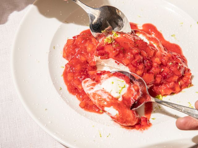 Gourmet Bron - Brasserie Maison 